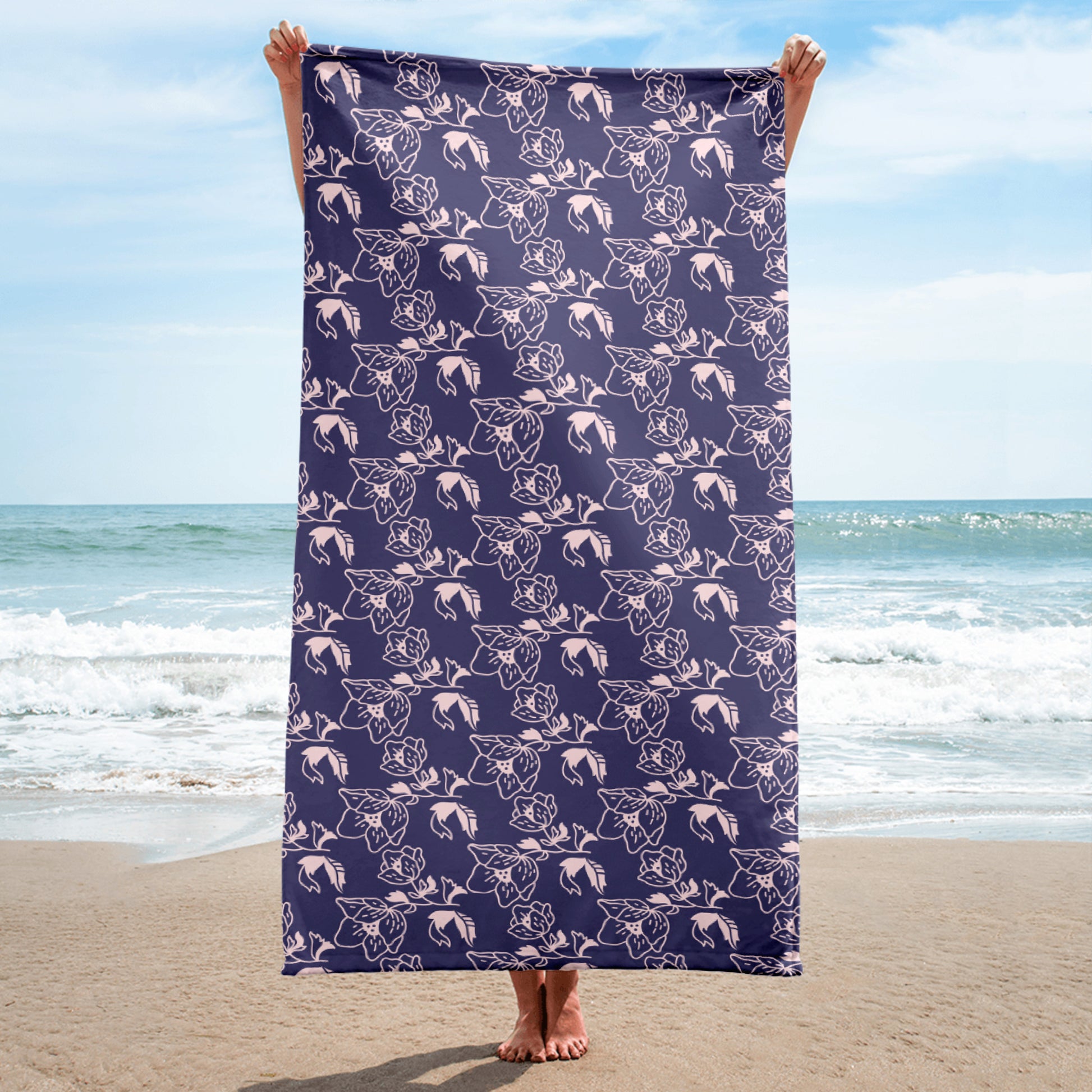 The Ta Ta Towel Sublimation Towels Blank Polyester Water Absorbent  Repeatable Dishwasher Cleaning Wipe Hanging Towel Dishcloth Kitchen  Bathroom Water Absorbent Towel Towel Towel Cotton for Cleaning 